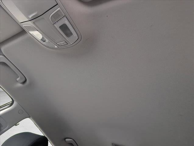 Used 2017 Hyundai Tucson Sport FWD image 16