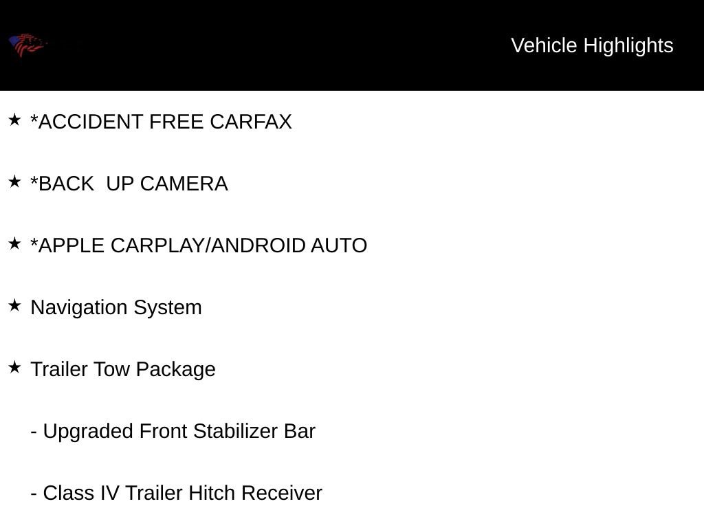 Used 2018 Ford F150 King Ranch w/ Equipment Group 601A Luxury image 7