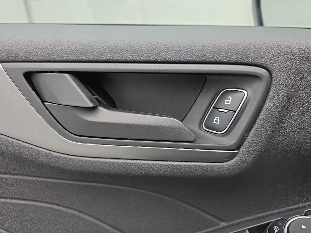 Used 2023 Ford Escape Active image 21