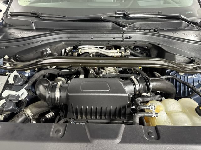 Used 2021 Lincoln Aviator Reserve w/ Equipment Group 201A AWD/4WD image 29