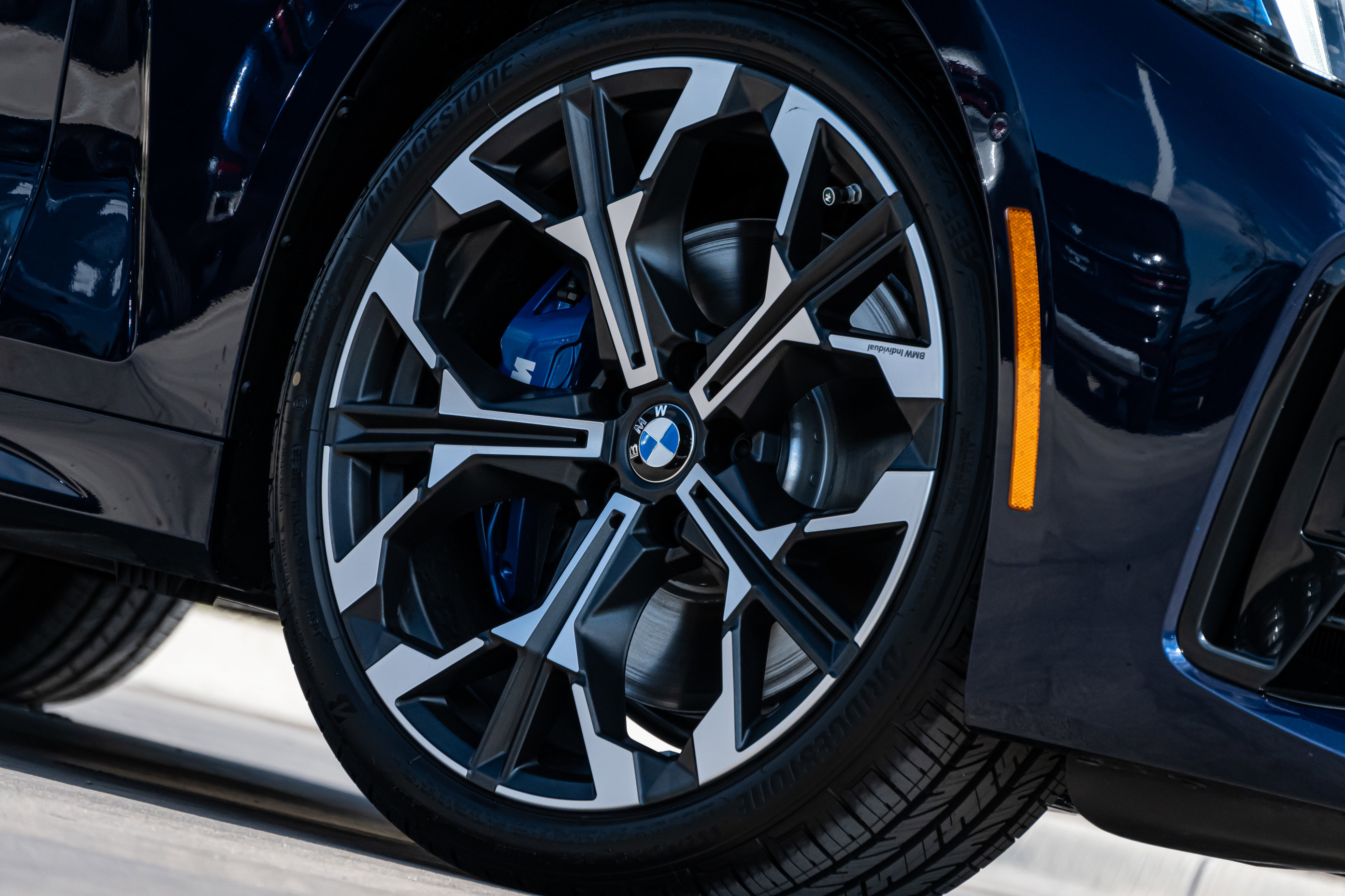 New 2026 BMW 440i xDrive Coupe w/ Premium Package image 9