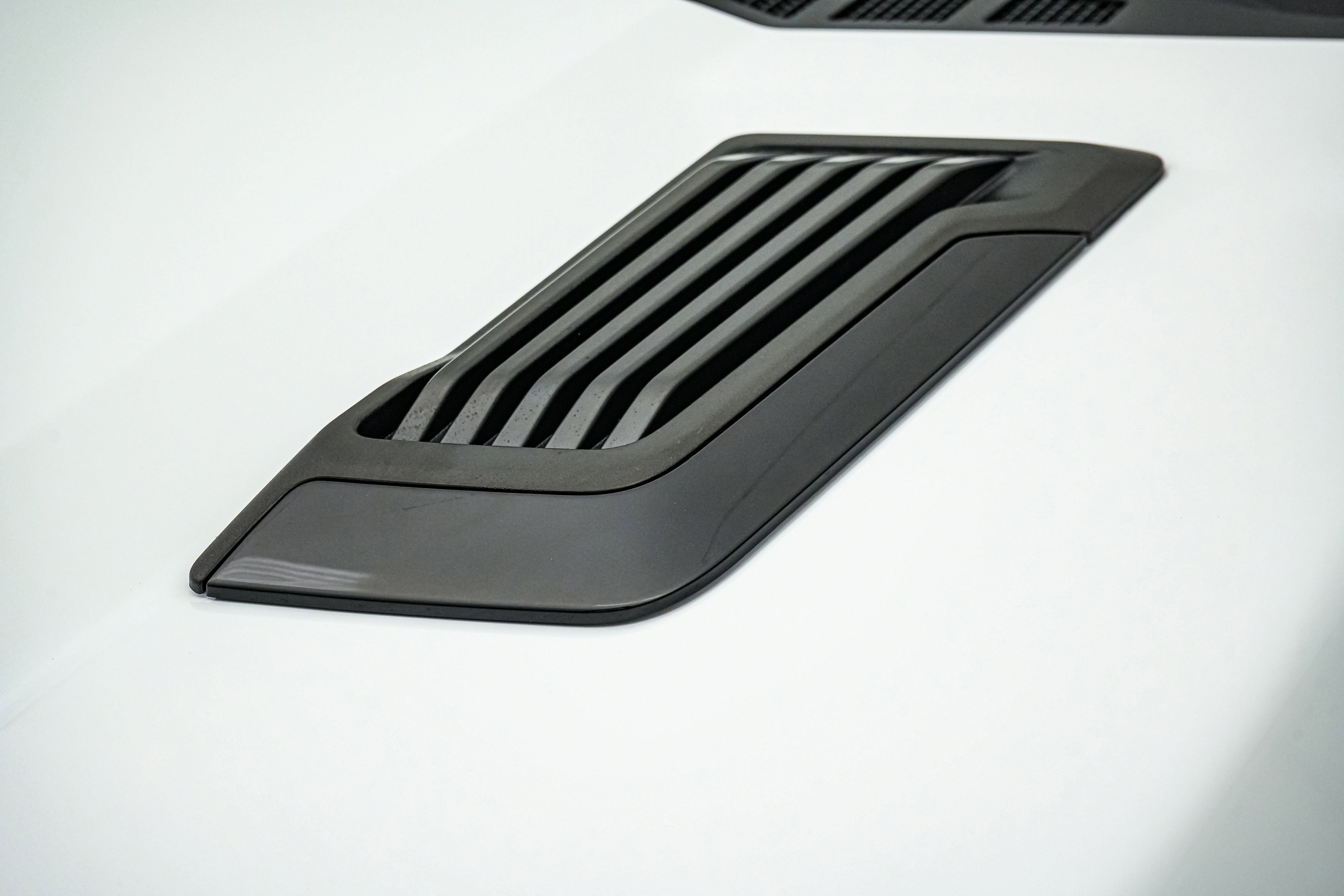 New 2025 Ford F150 STX w/ LOBO Package image 16