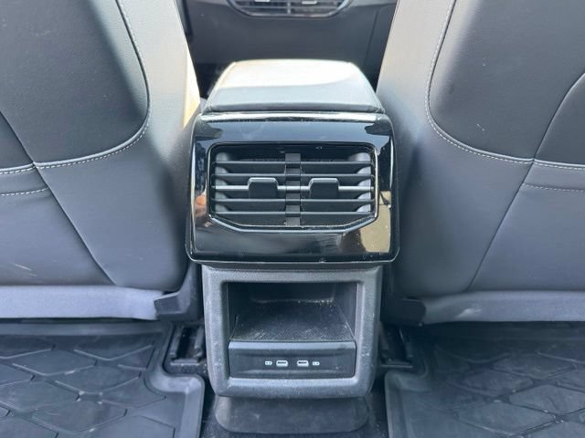 Certified 2023 Volkswagen ID.4 Pro S AWD/4WD image 13