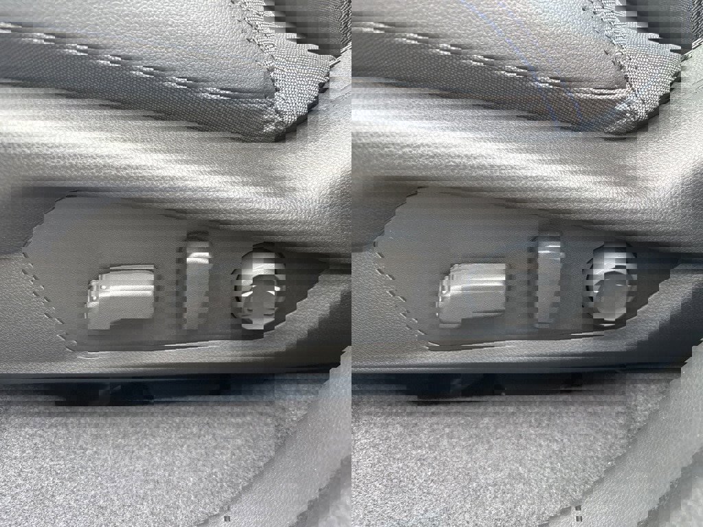 New 2025 Subaru Forester Premium w/ Protection Package (1PH) image 19