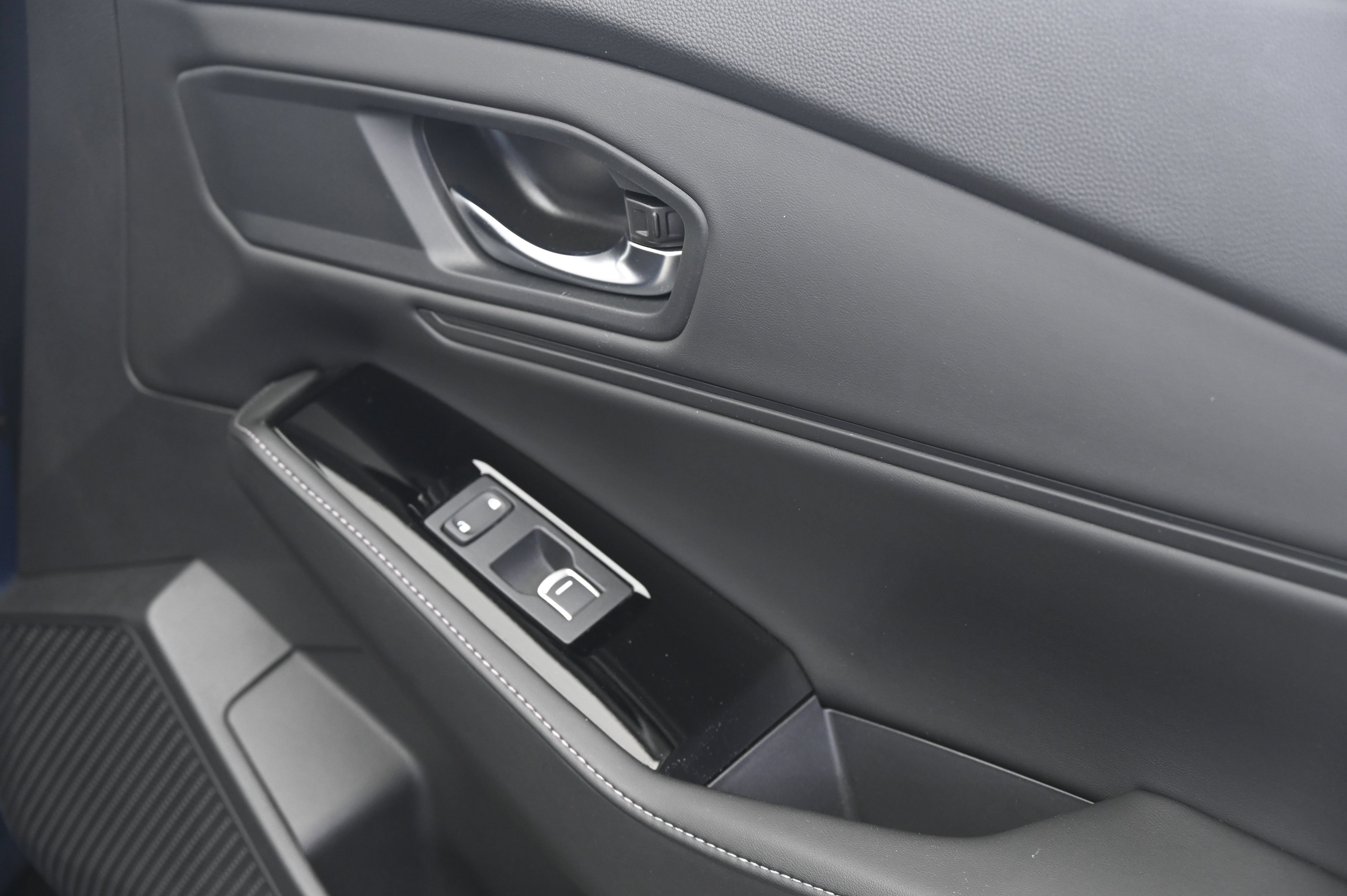 Used 2023 Honda Accord Touring image 21