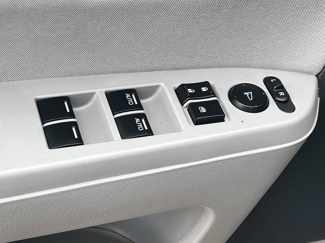Used 2015 Honda Pilot LX image 15