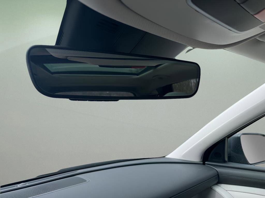 Used 2025 Hyundai Tucson Limited image 41