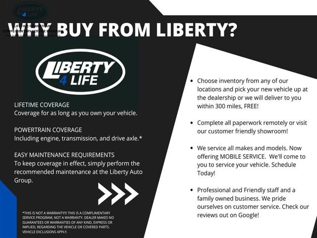 Used 2024 Ford Bronco Raptor image 34