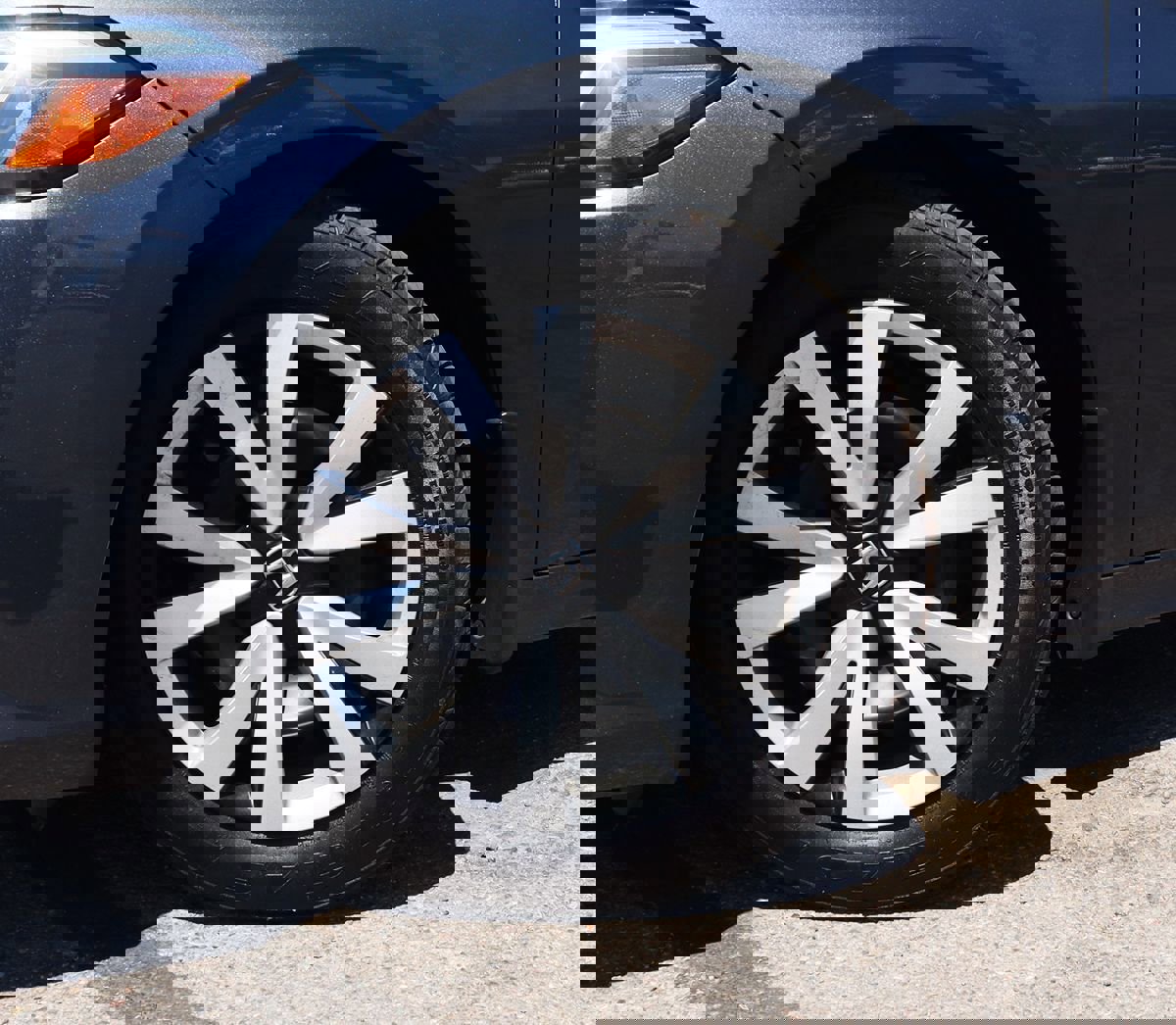 Used 2024 Honda Civic LX image 5