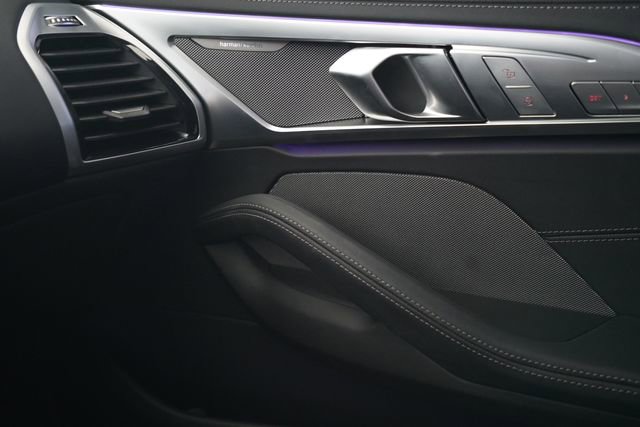Used 2023 BMW 840i Gran Coupe w/ M Sport Professional Package RWD image 44