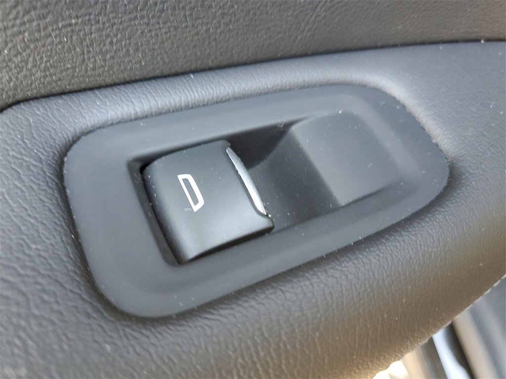 Used 2023 Cadillac XT5 Luxury image 17