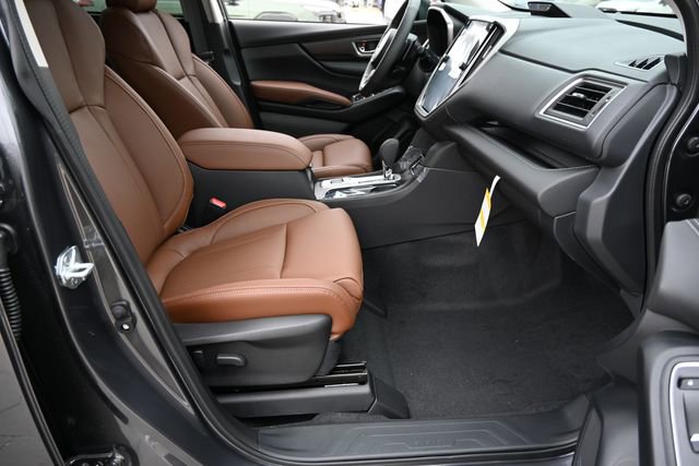 New 2026 Subaru Ascent Touring AWD/4WD image 17