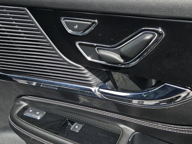 Used 2020 Lincoln Corsair FWD w/ Premium Package image 27