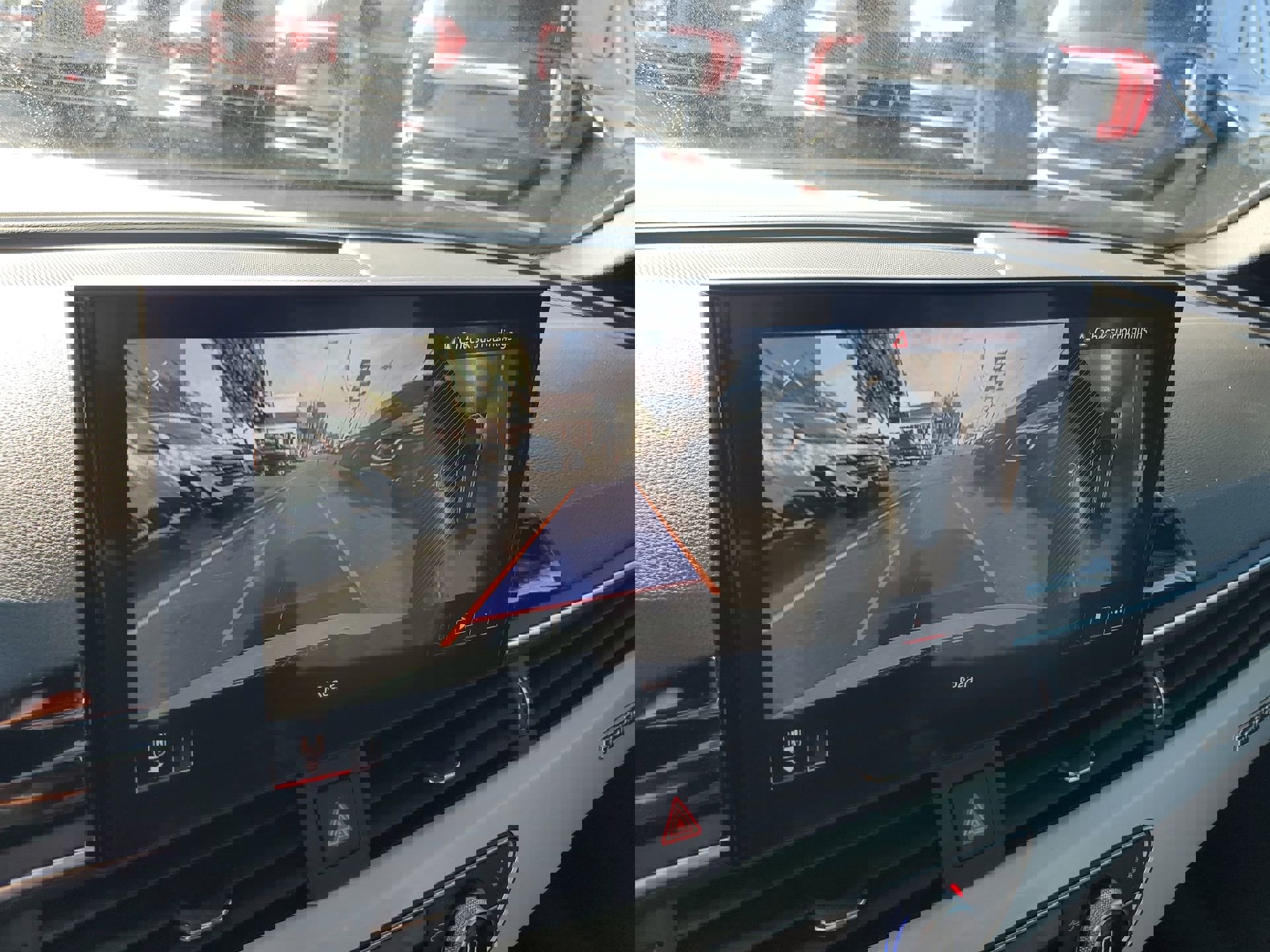 Used 2023 Audi A5 2.0T Premium Plus w/ Premium Plus image 89