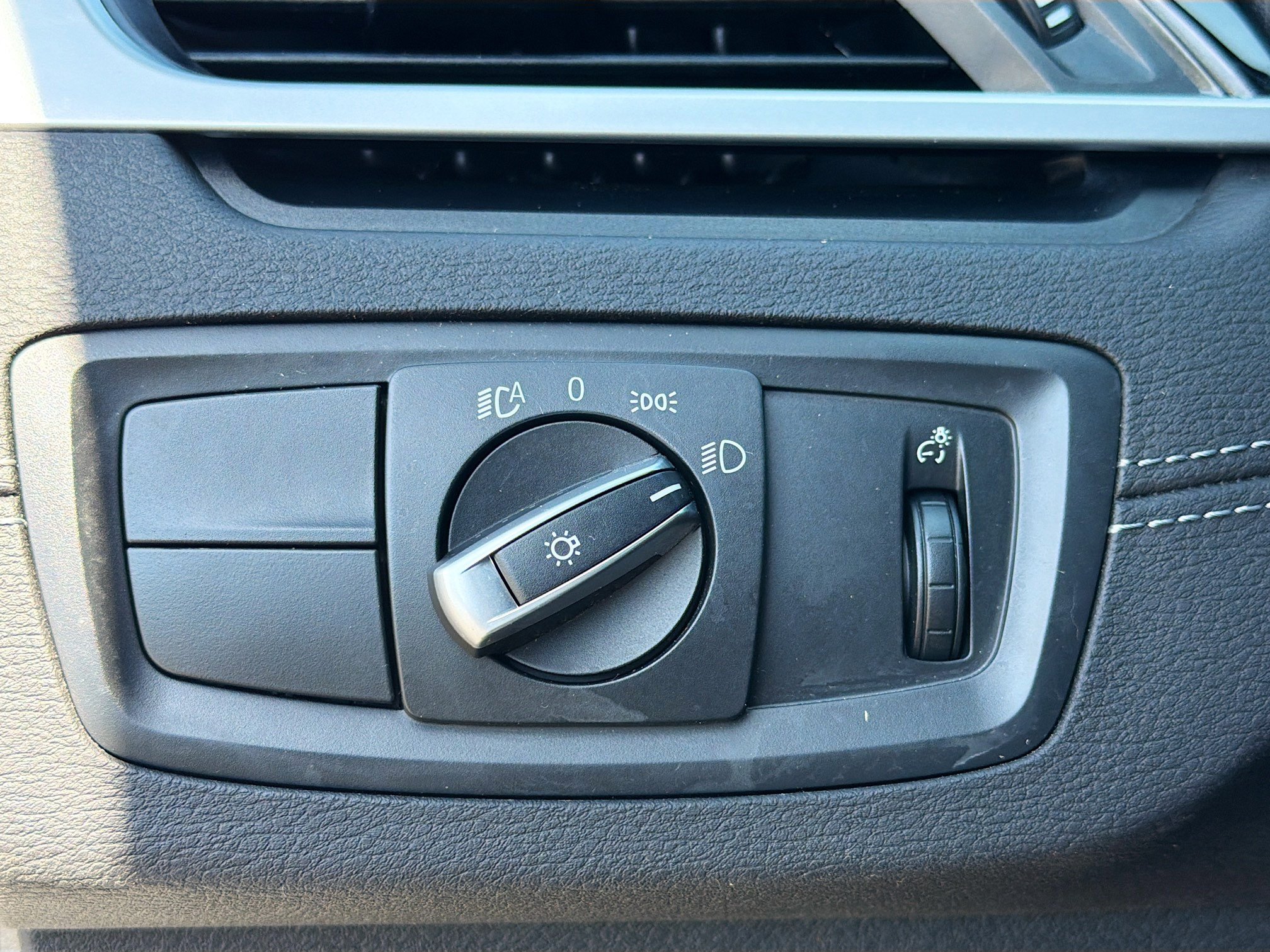 Used 2021 BMW X1 sDrive28i FWD image 33