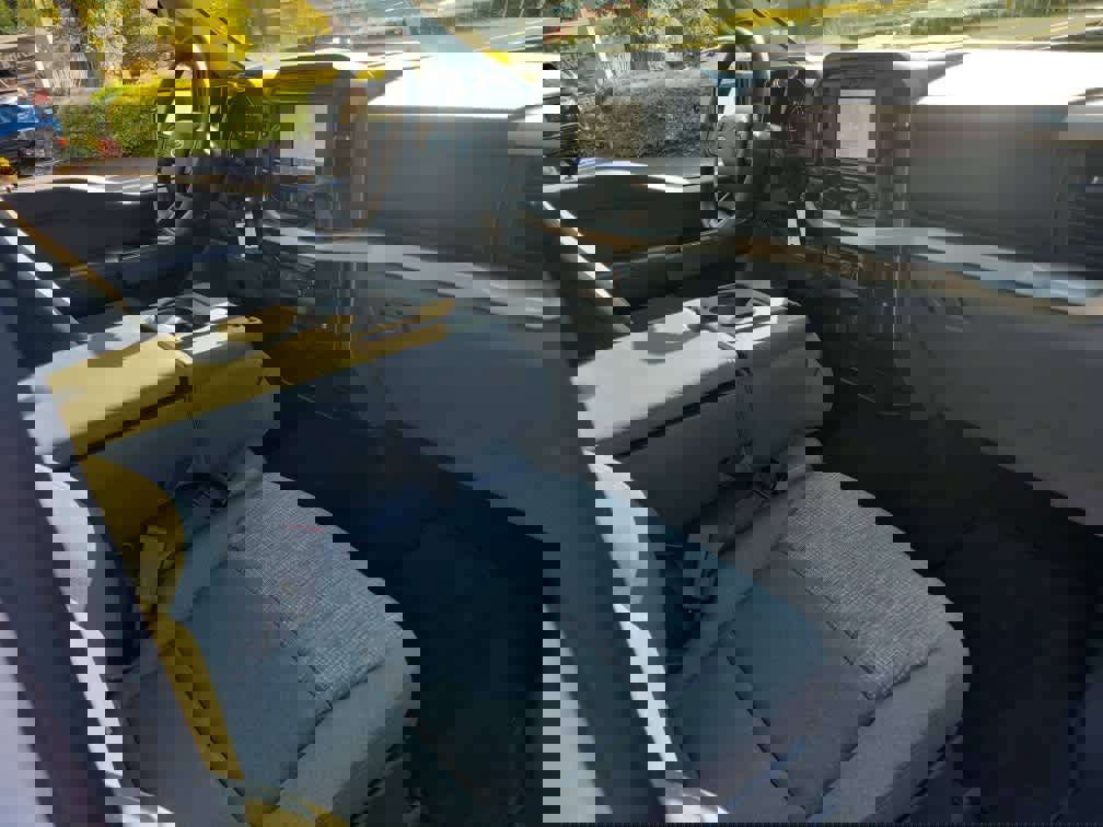 Used 2022 Ford F150 XLT w/ XTR Package image 20