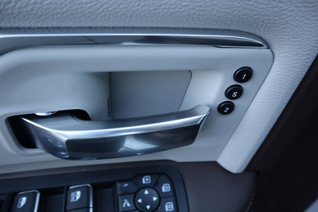 New 2026 RAM 3500 Laramie image 8