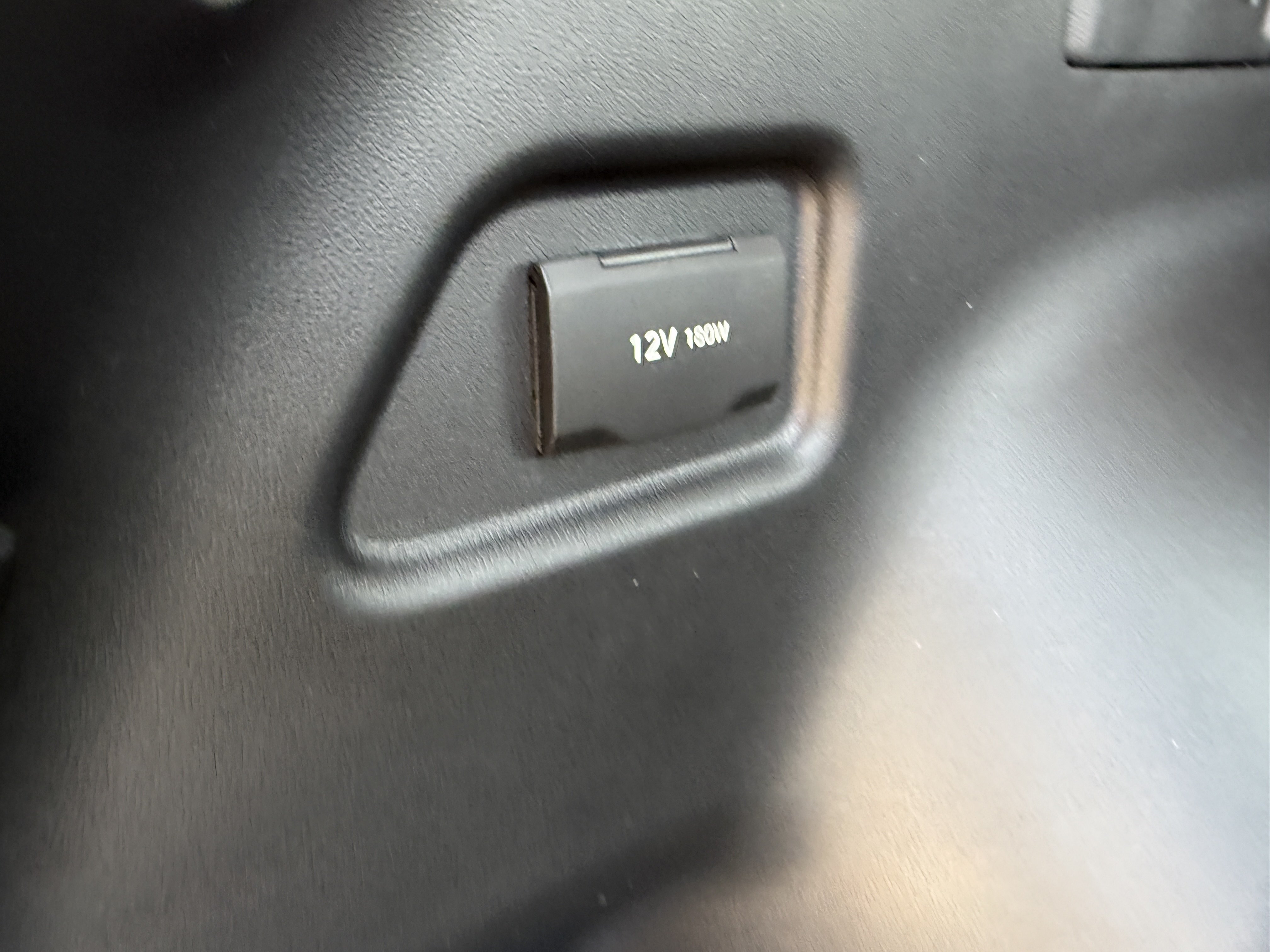 Used 2026 Hyundai Tucson SE FWD image 12