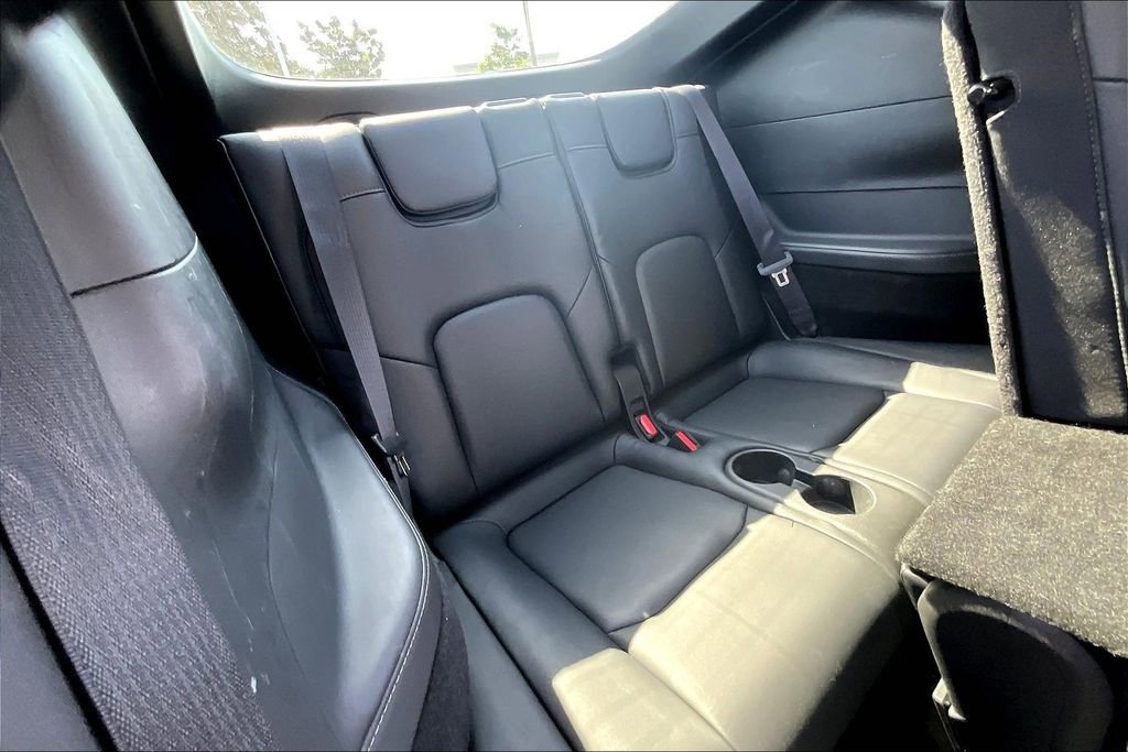 Used 2023 Tesla Model Y Long Range image 35