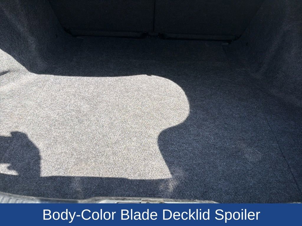 Used 2019 Ford Mustang Coupe w/ Ecoboost Performance Package image 10