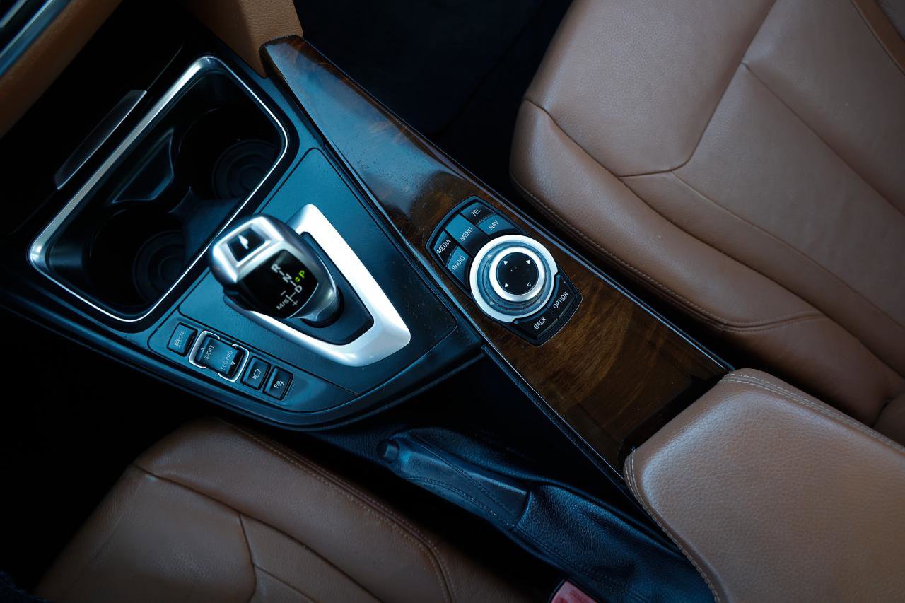 Used 2013 BMW 328i xDrive Sedan image 35