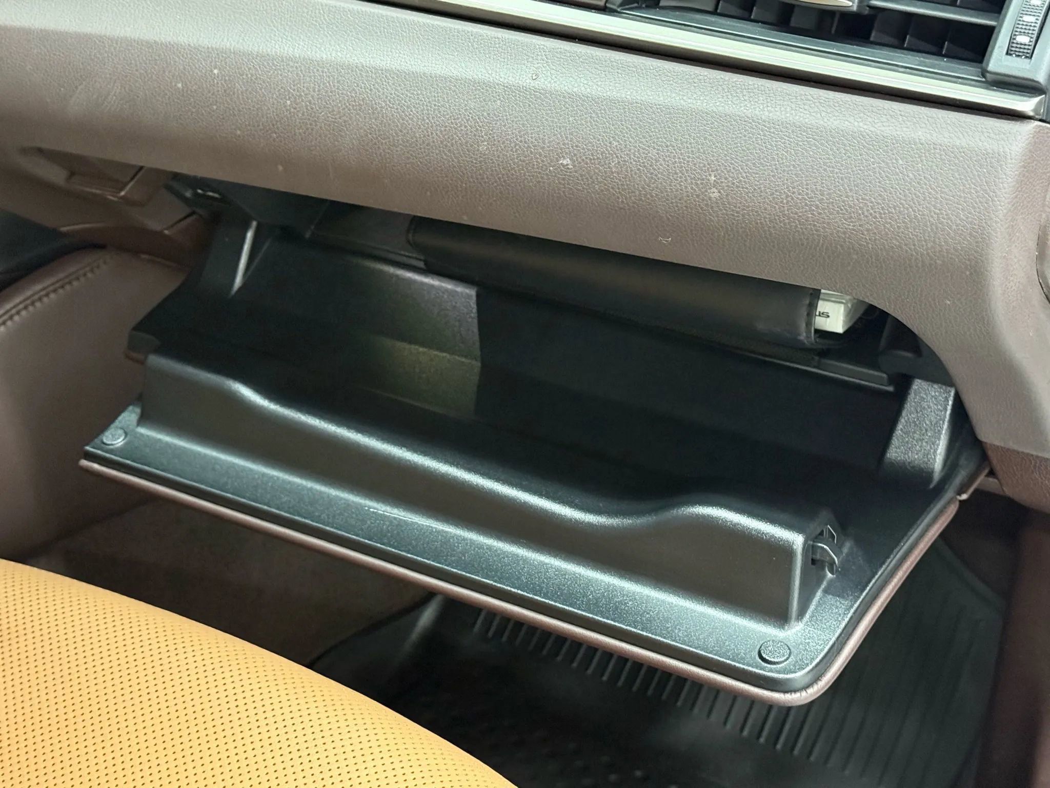 Used 2019 Lexus ES 350 w/ Accessory Package 2 image 33