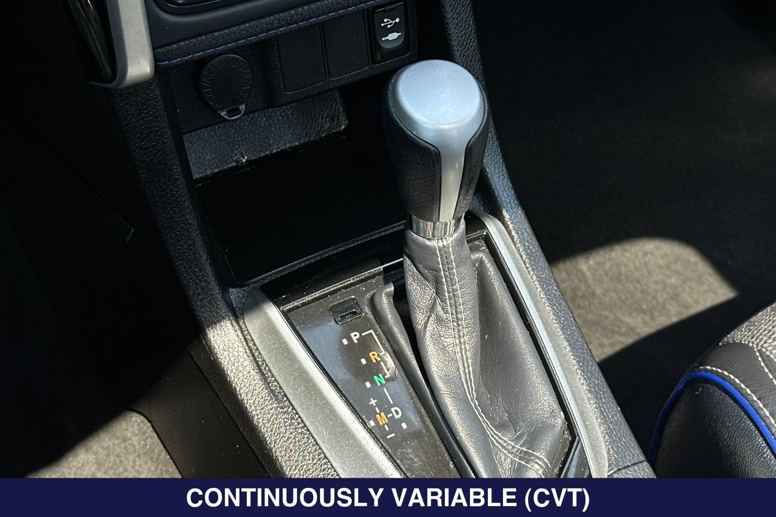 Used 2024 Toyota Corolla LE FWD image 21