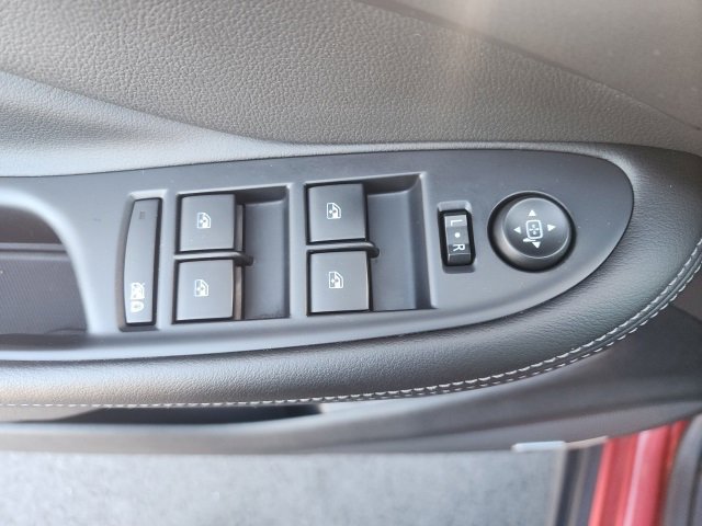 Used 2020 Buick Envision Premium image 22