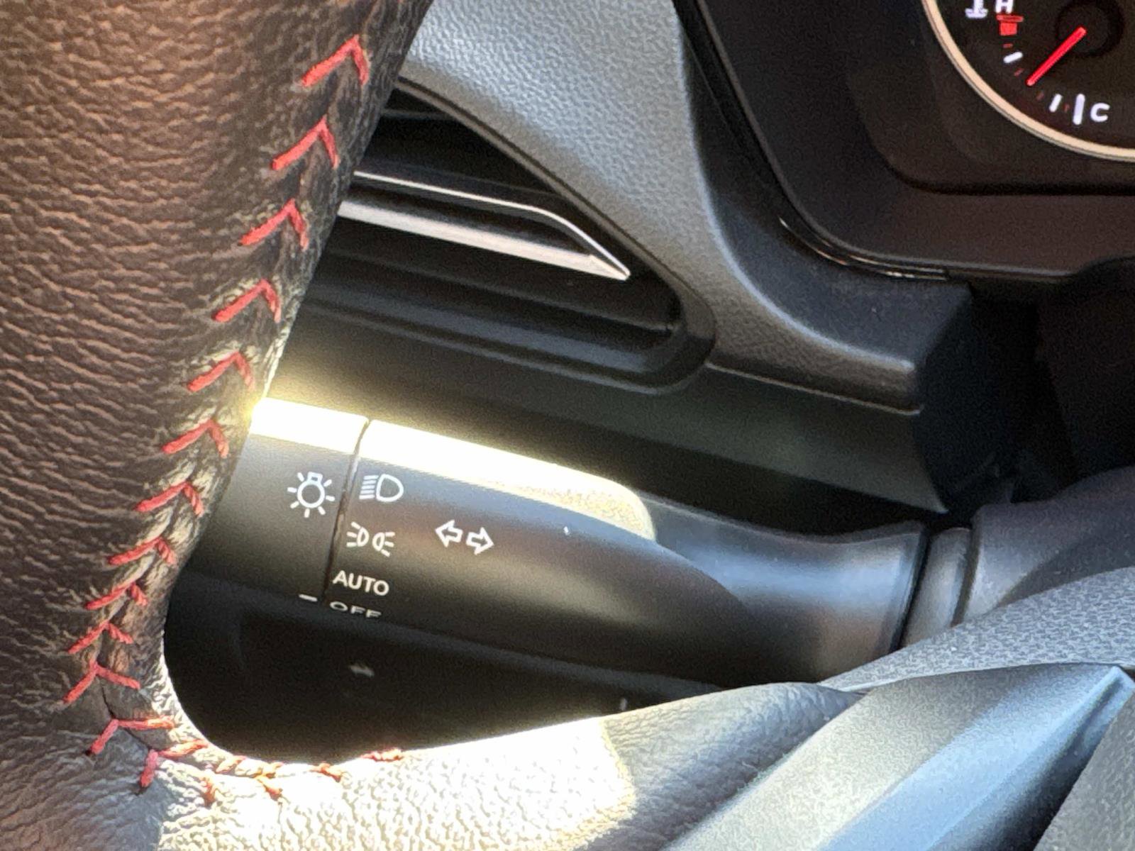 Used 2022 Subaru WRX image 27