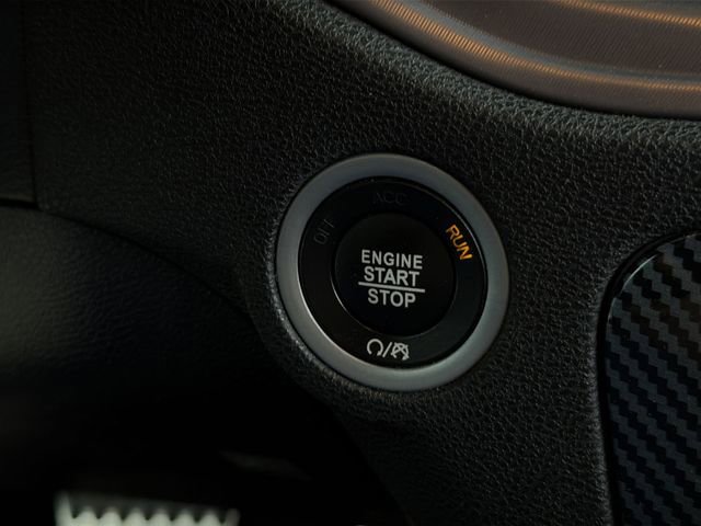 Used 2023 Dodge Charger R/T w/ Blacktop Package image 31