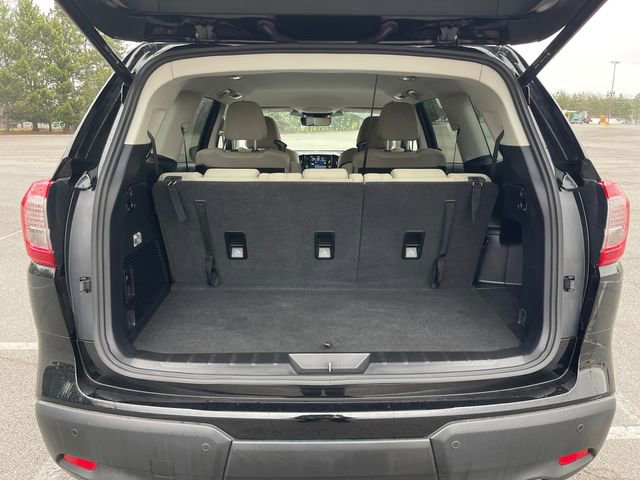 Used 2023 Subaru Ascent Premium w/ Convenience Package AWD/4WD image 16