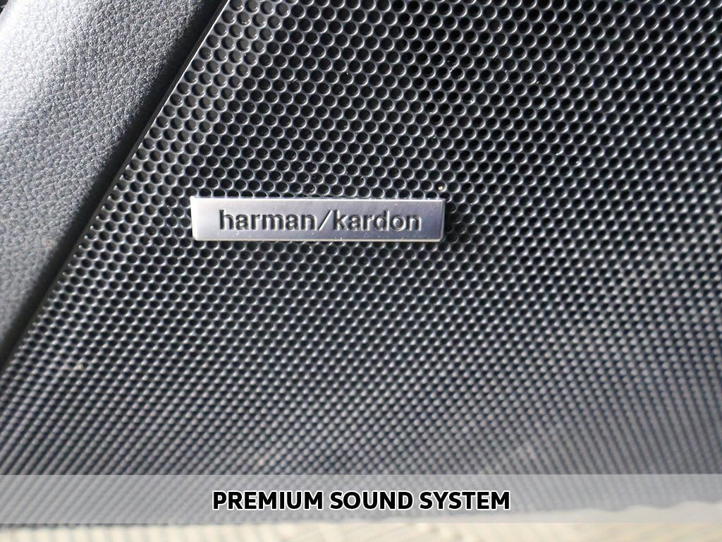 Used 2022 Subaru WRX Limited image 5