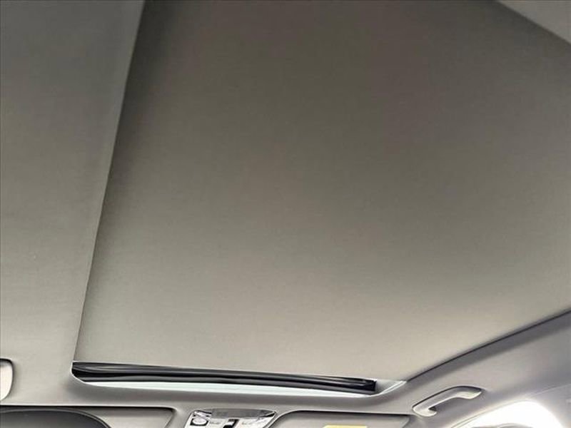 New 2026 Kia K5 GT-Line image 14