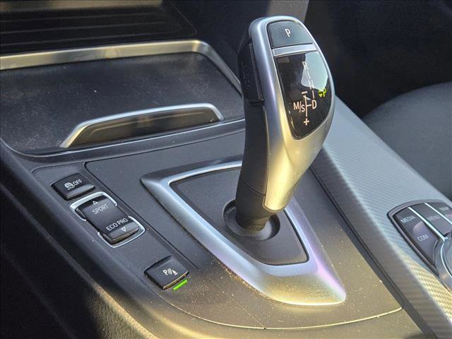 Used 2019 BMW 440i Gran Coupe xDrive image 16