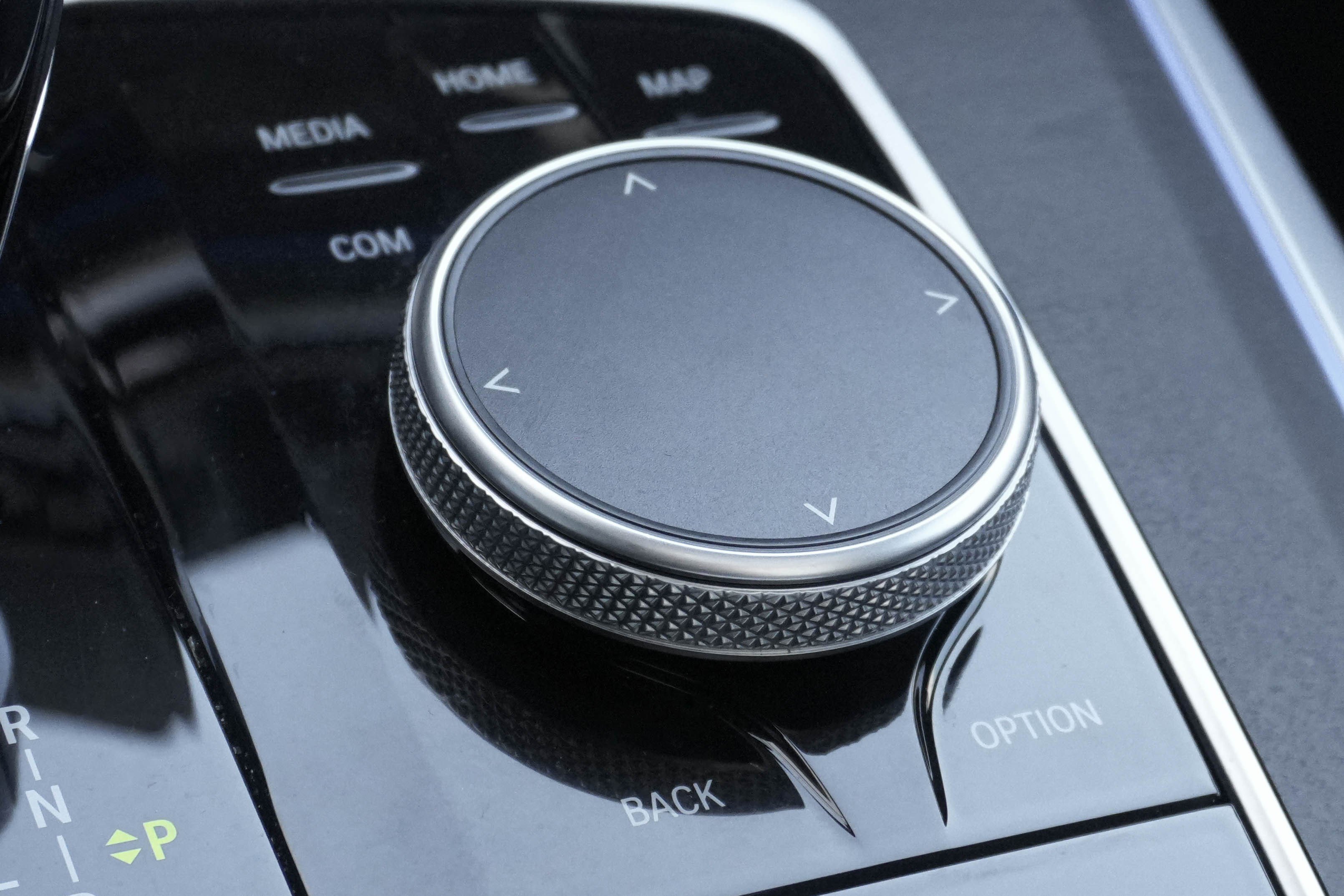 Certified 2023 BMW X5 sDrive40i w/ Premium Package image 29