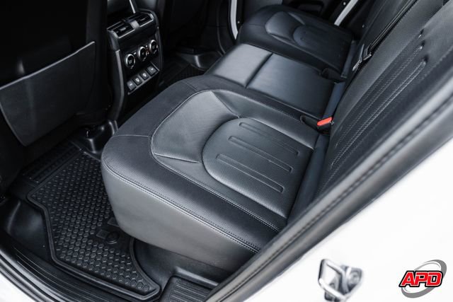 Used 2022 Land Rover Defender 110 X-Dynamic HSE image 74