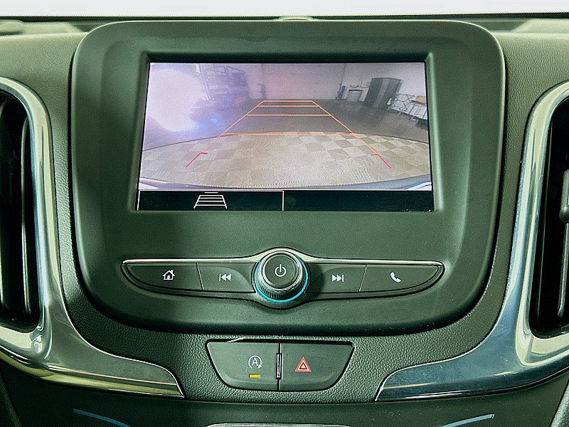 Used 2023 Chevrolet Equinox LT image 15