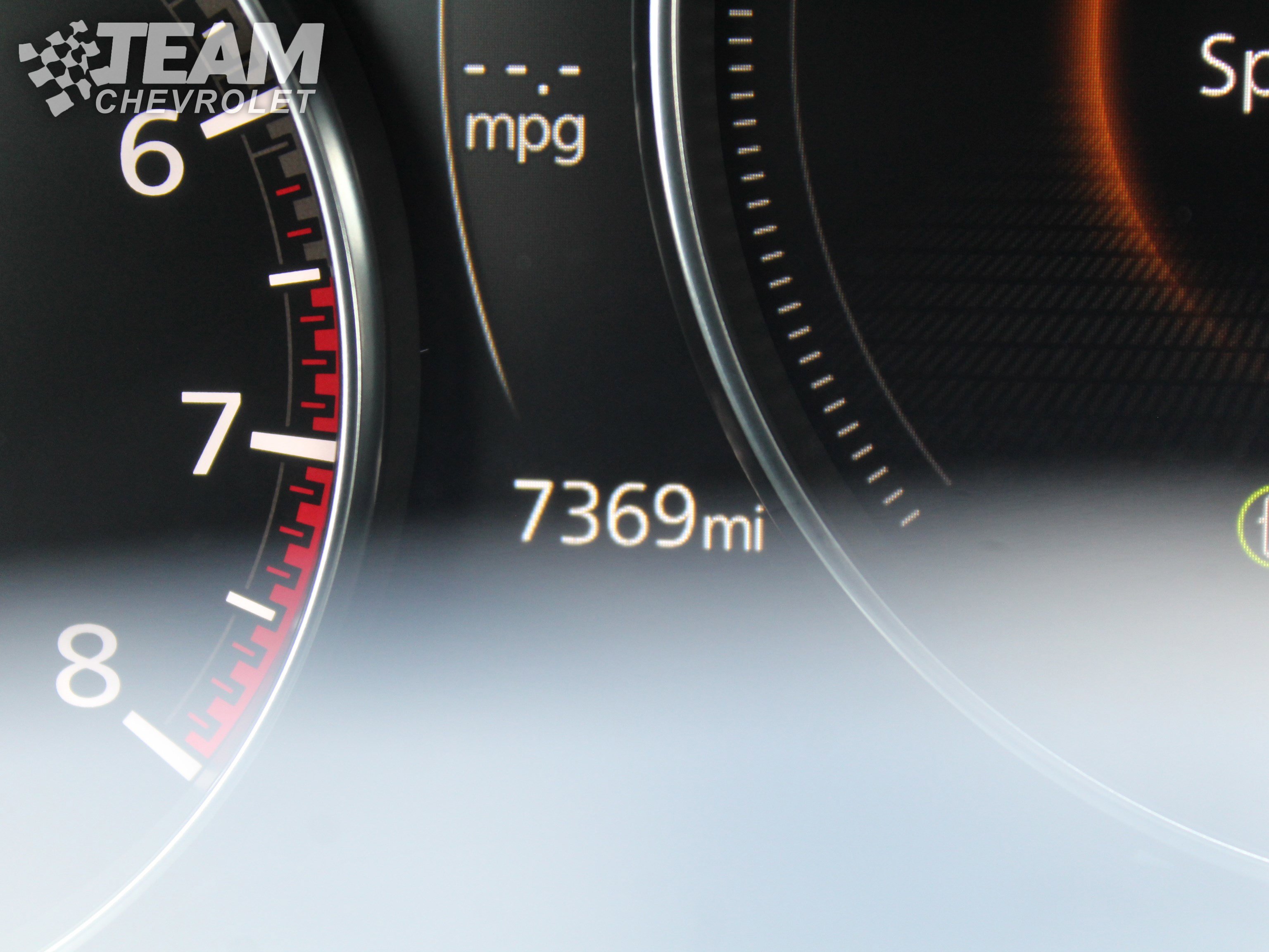 Used 2024 MAZDA CX-30 AWD 2.5 S w/ Preferred Package image 15