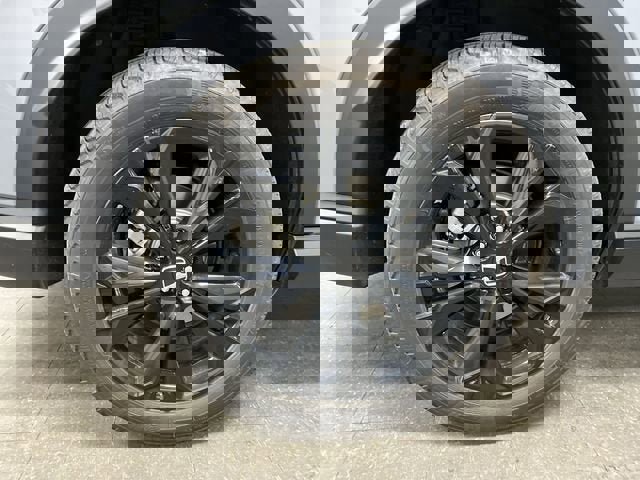 Used 2024 Honda CR-V Sport Touring image 34