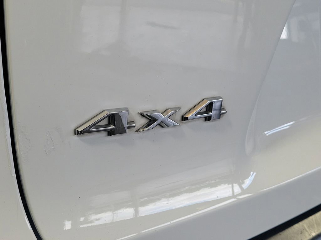 Used 2019 Jeep Cherokee Limited image 7