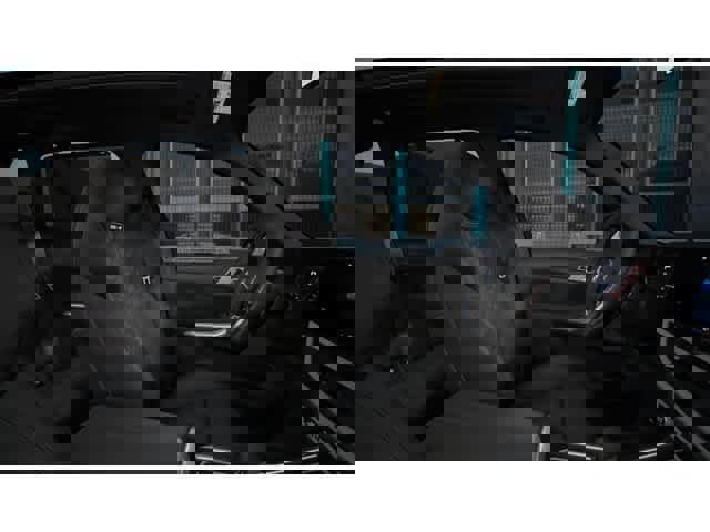 New 2026 BMW X5 M Competition w/ Executive Package image 9