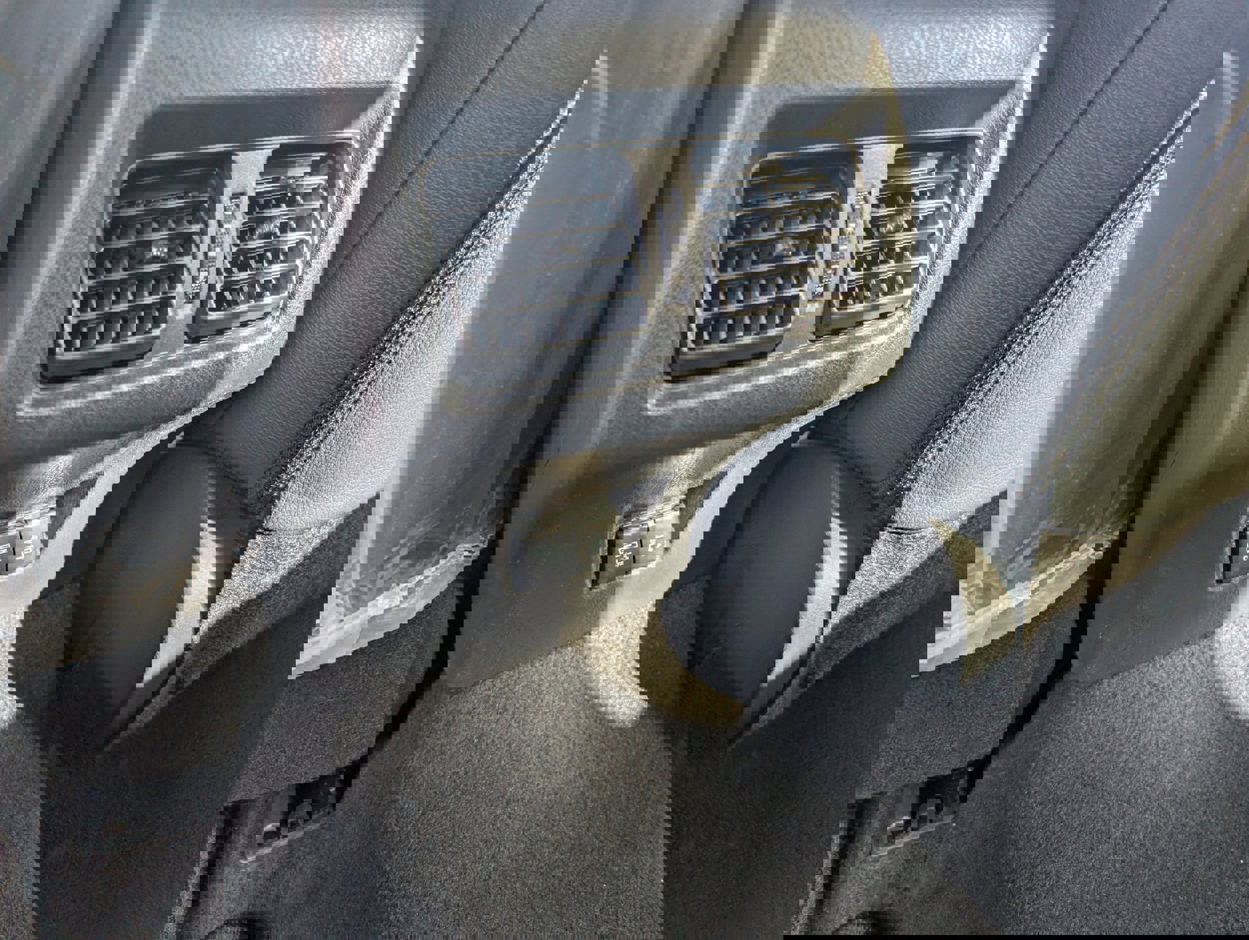 New 2026 Toyota Camry SE image 25