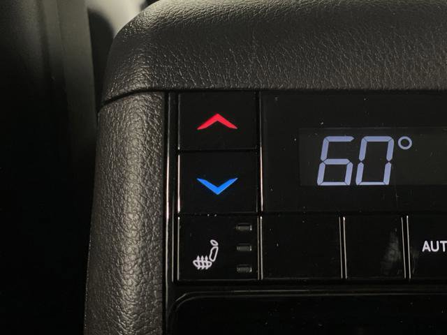 Used 2023 Jeep Grand Cherokee L Limited image 34