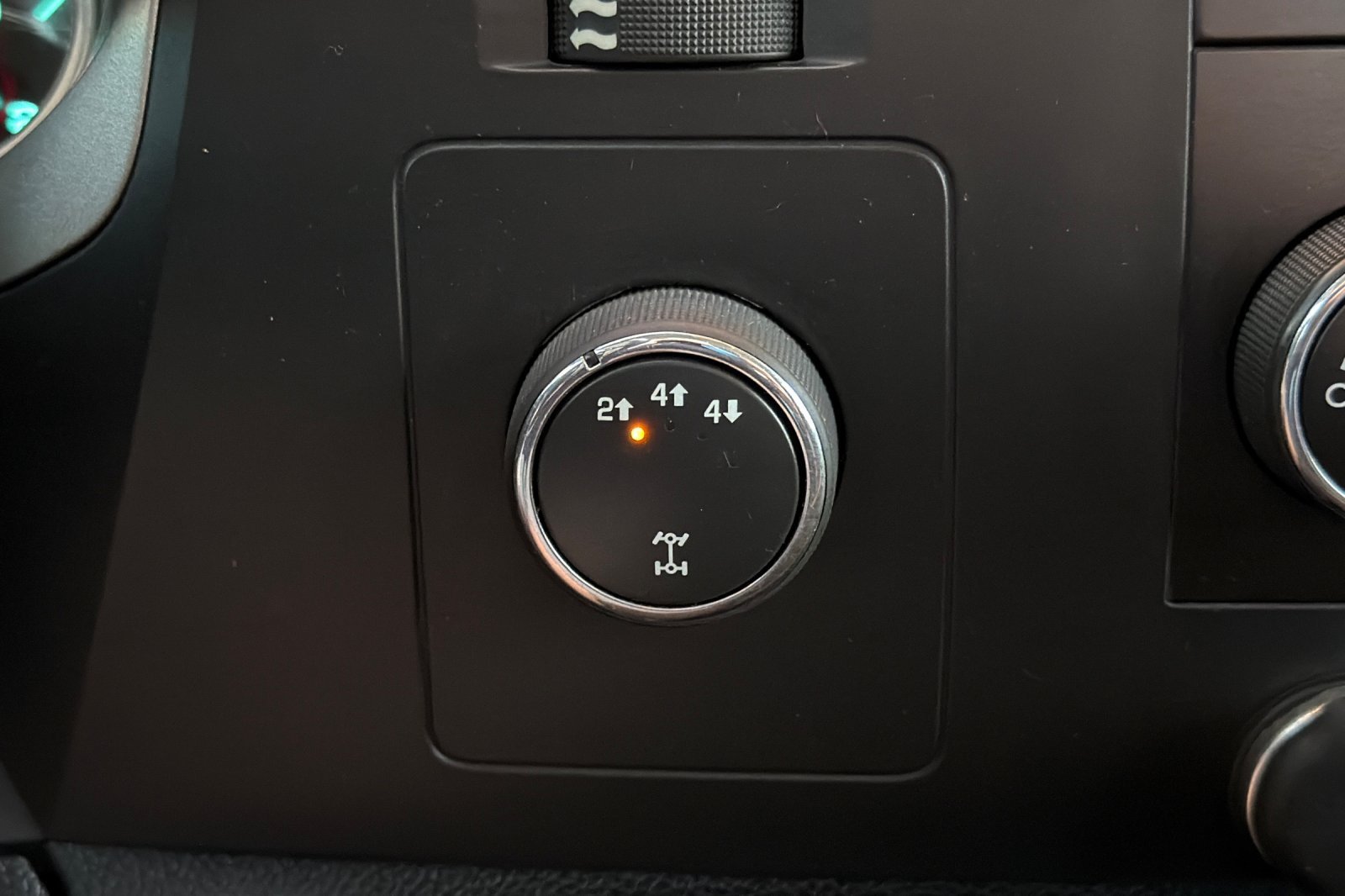Used 2014 GMC Sierra 3500 SLE AWD/4WD image 27