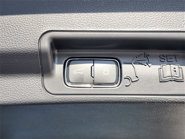 New 2026 Ford Explorer ST-Line image 34