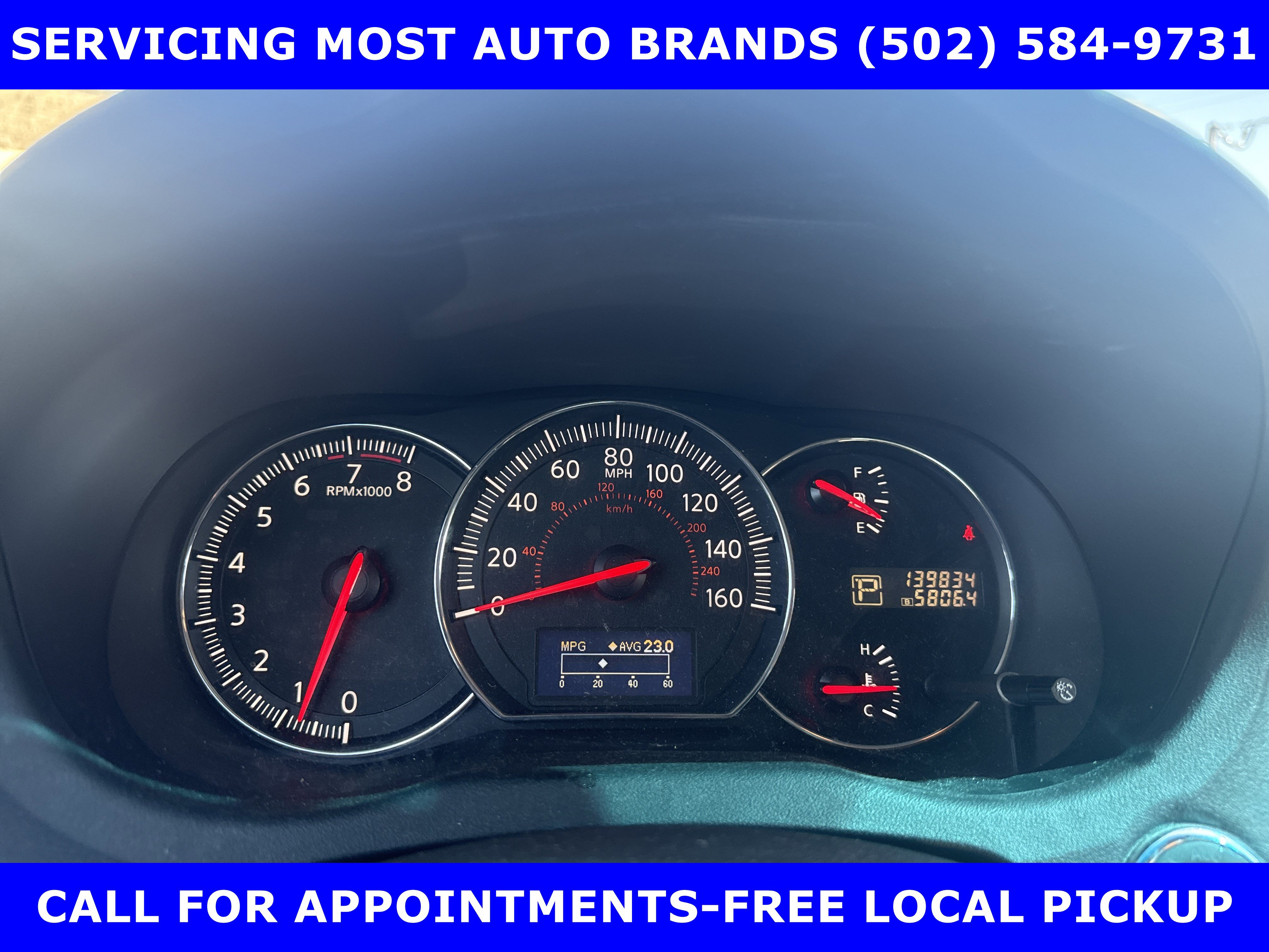 Used 2014 Nissan Maxima 3.5 S FWD image 20
