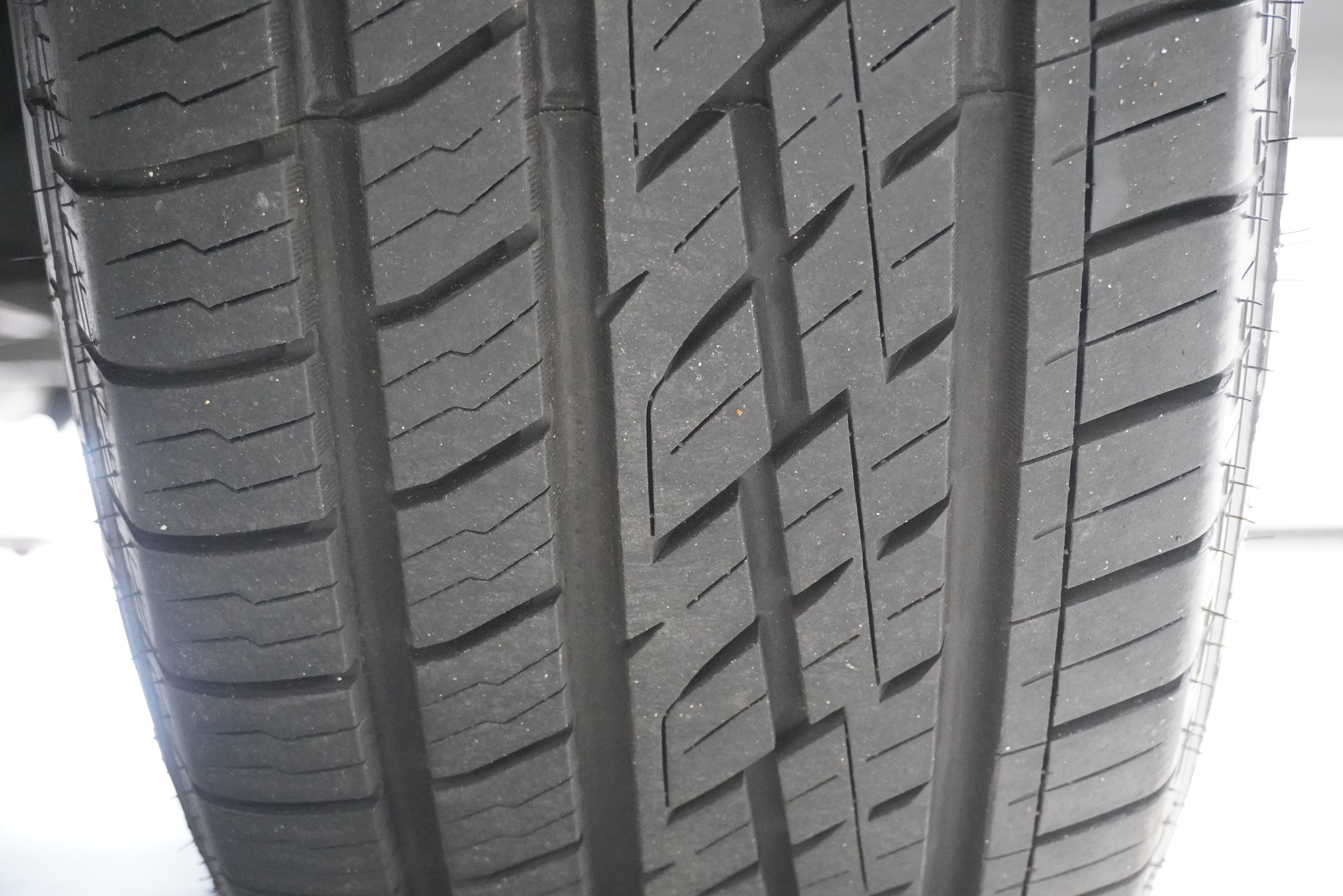 Used 2017 Nissan Titan SV RWD image 30