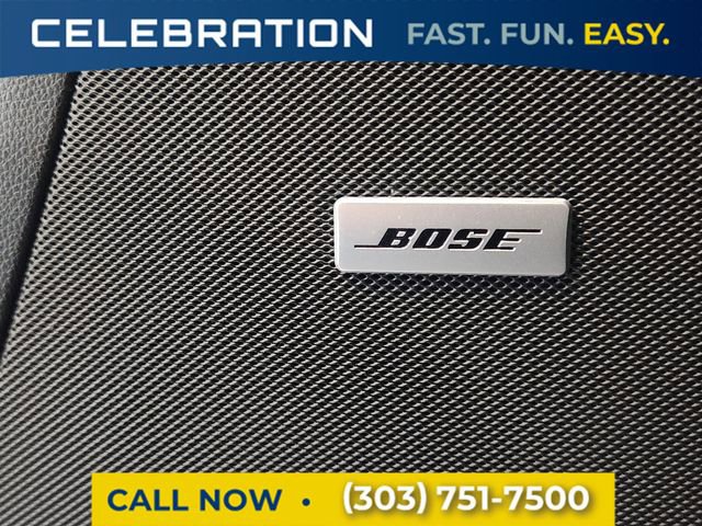 Certified 2025 GMC Yukon XL Denali image 26