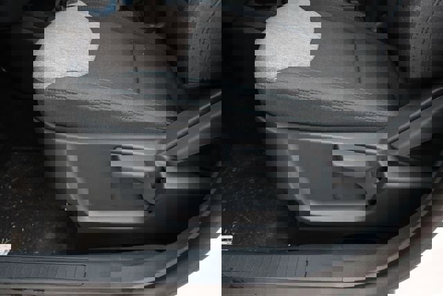 New 2026 Ford Maverick XLT image 5