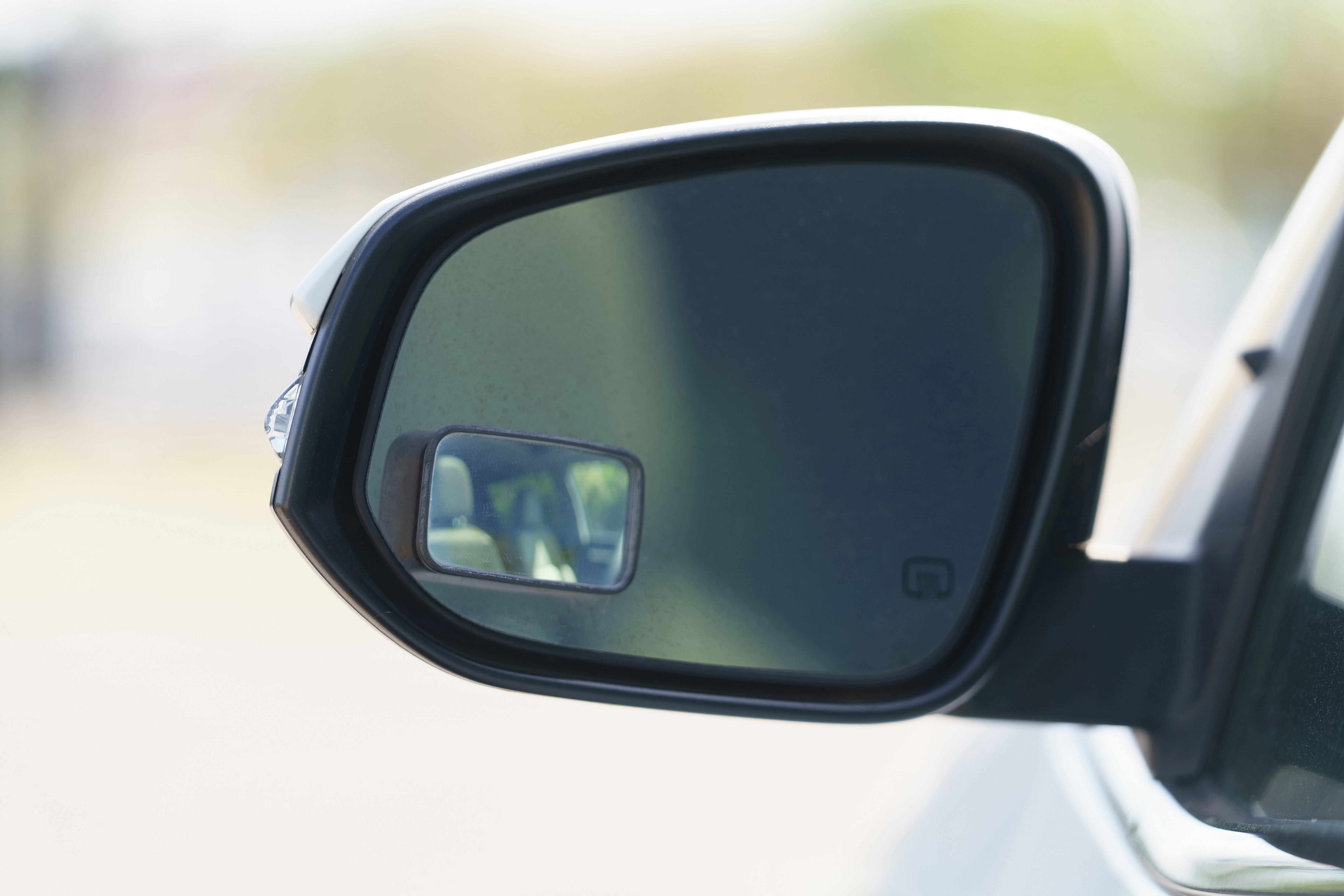 Used 2016 Toyota Highlander XLE image 40